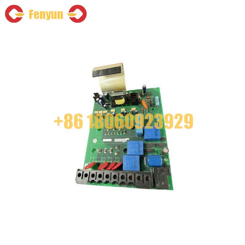 AB A74104-241-53 I/O MODULE