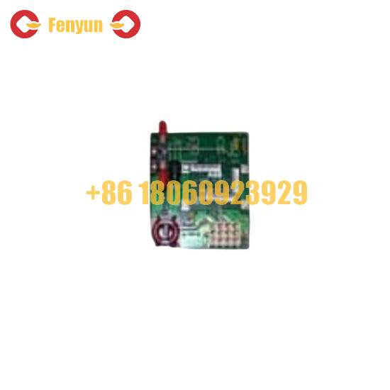 ABB 086385-001