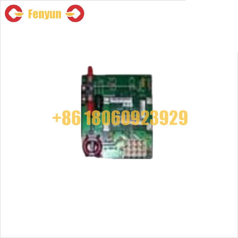 ABB 086385-001