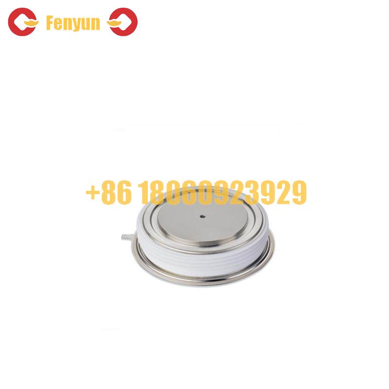 ABB 086407-502