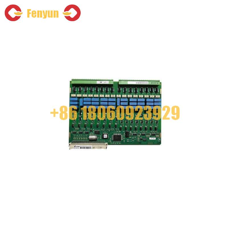 ABB 3BSE003209R1