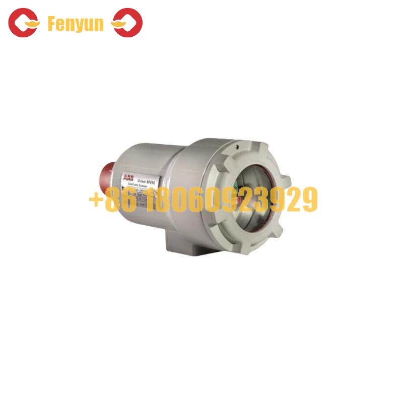 ABB 216BM61b HESG448267R1021