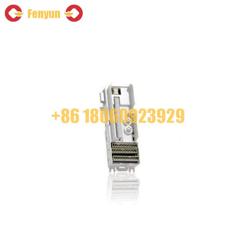 ABB 216BM61b HESG448267R1021