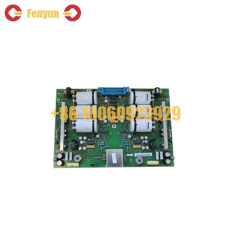 ABB 216EA61b
