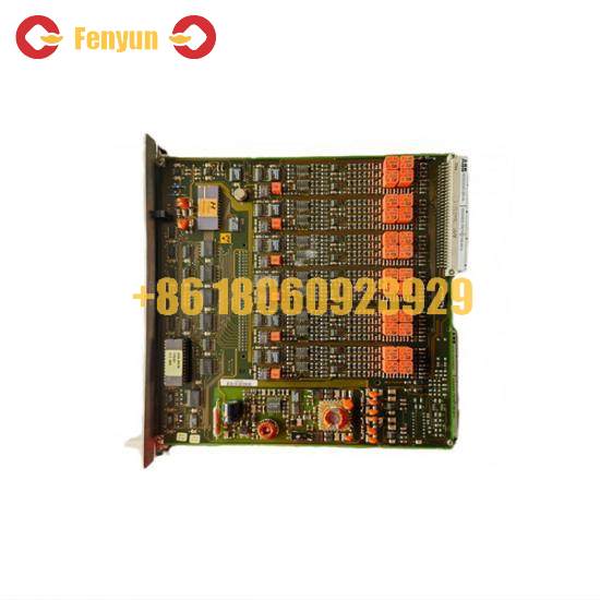 ABB 216EA61b