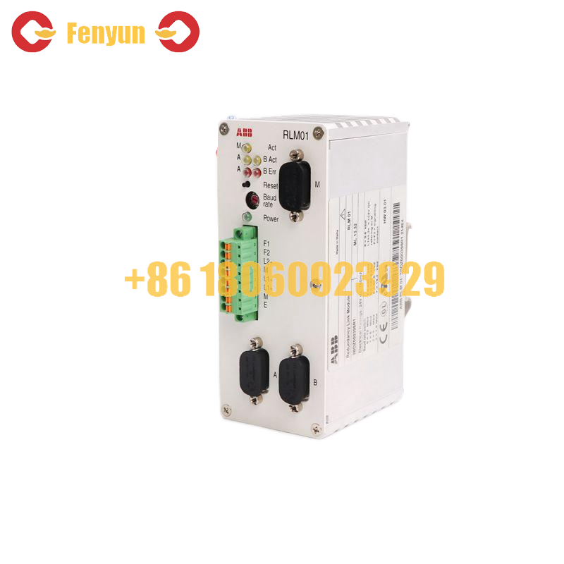 ABB 37911-4-0338125