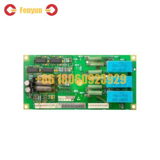 ABB 37911-4-0338125