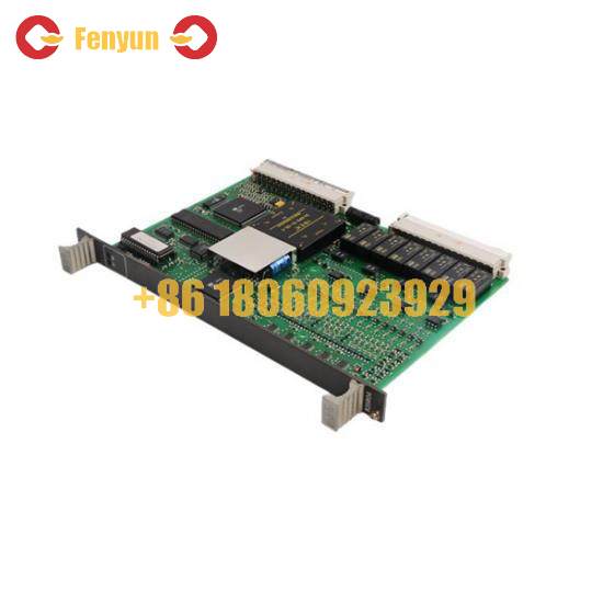 ABB 3BHB006943R0002 UNS0885A-Z,V2  controller