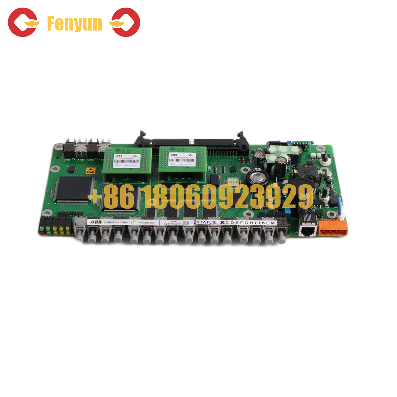 AB 1794-ASB Adapter Module