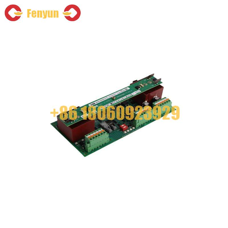 AB 1794-ACN15/C Adapter Module 24V DC