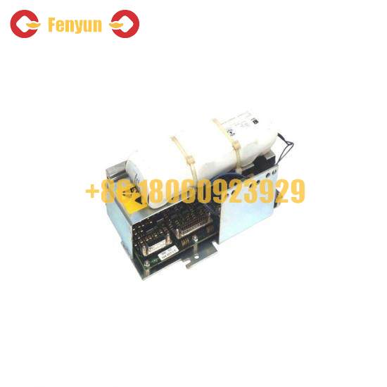 ABB 3HAB2205-1/1