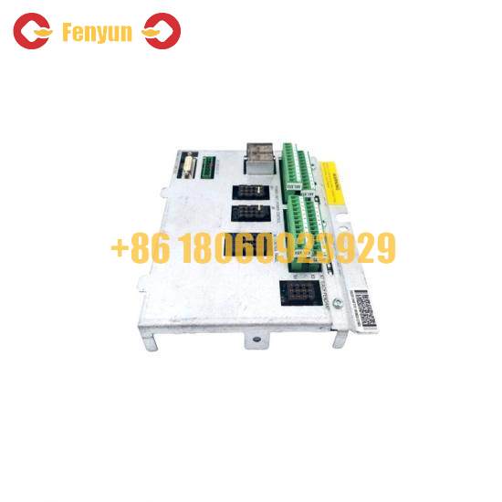 ABB 3HAB7203-1   AUTOMATION PARTS