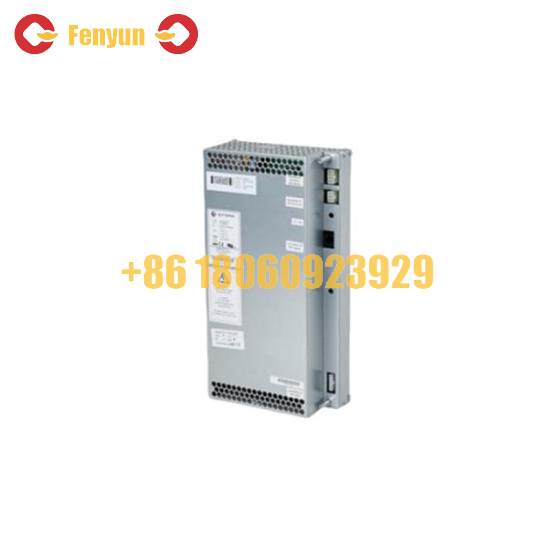 ABB 3HAC020466-001 Power Supply AUTOMATION PARTS