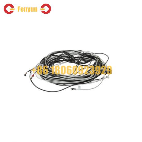 GE MTR-1331-J-N-D-E-0