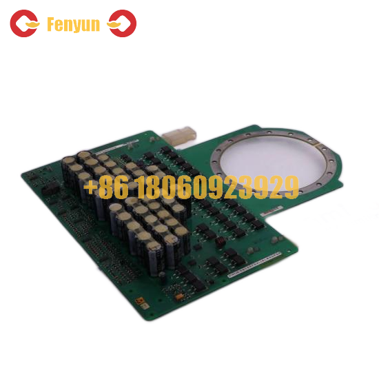 ABB 3HAC023172-002
