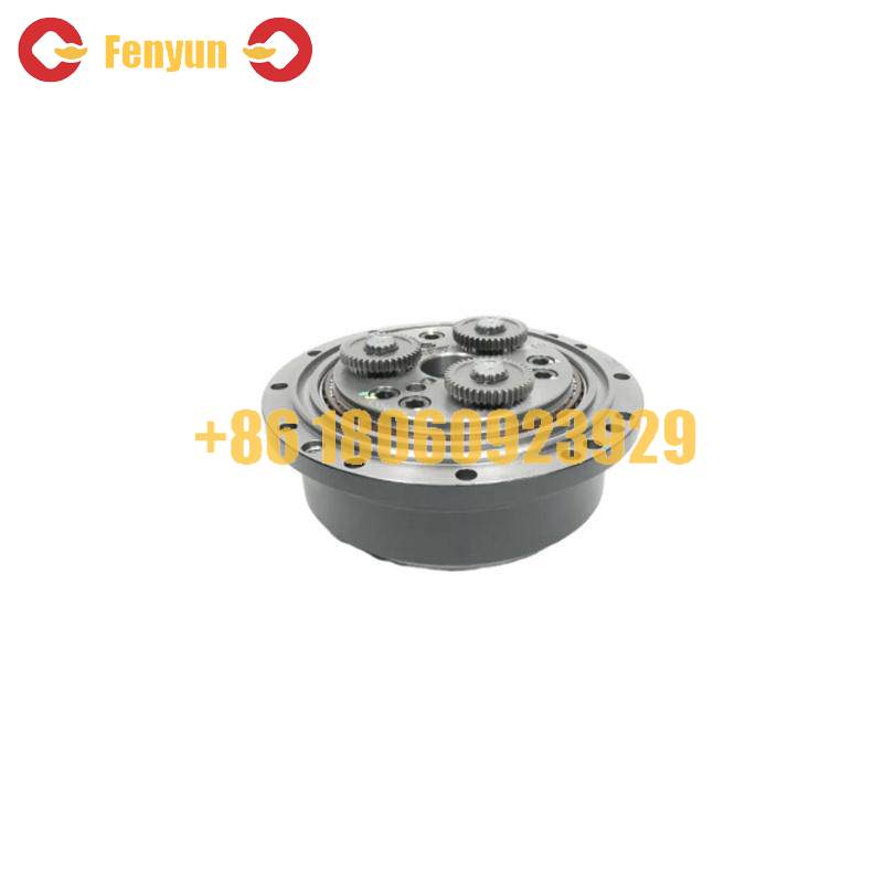 GE IS200EXICH1A