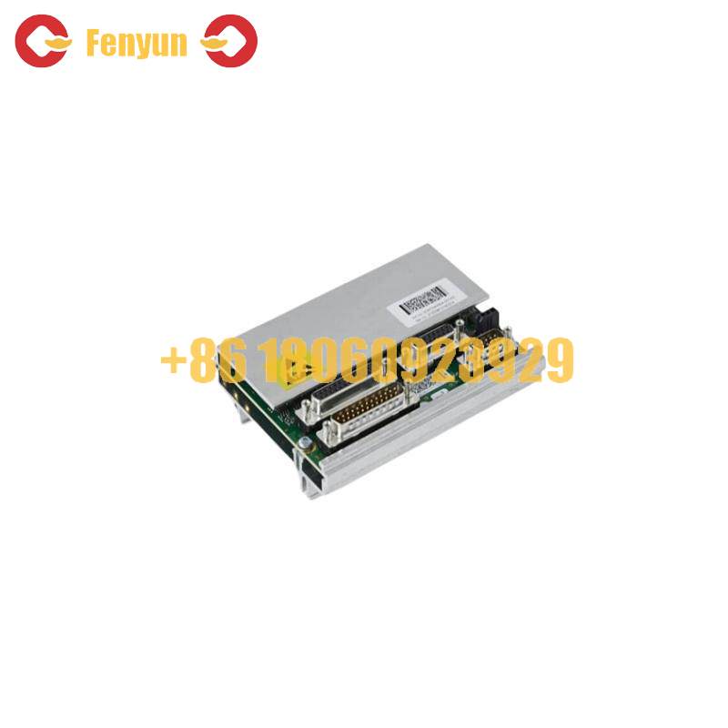 ABB 3HAC043904-001 DSQC406 3HAC035301-001 3HAC7998-1 3HAC7998-2 3HAC7998-3 3HAC043904-001 DSQC406 3HAC035301-001 3HAC7998-1 3HAC7998-2 3HAC7998-3