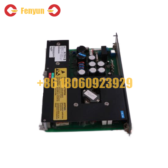 ABB 3HAC17342-1/01  Best Price