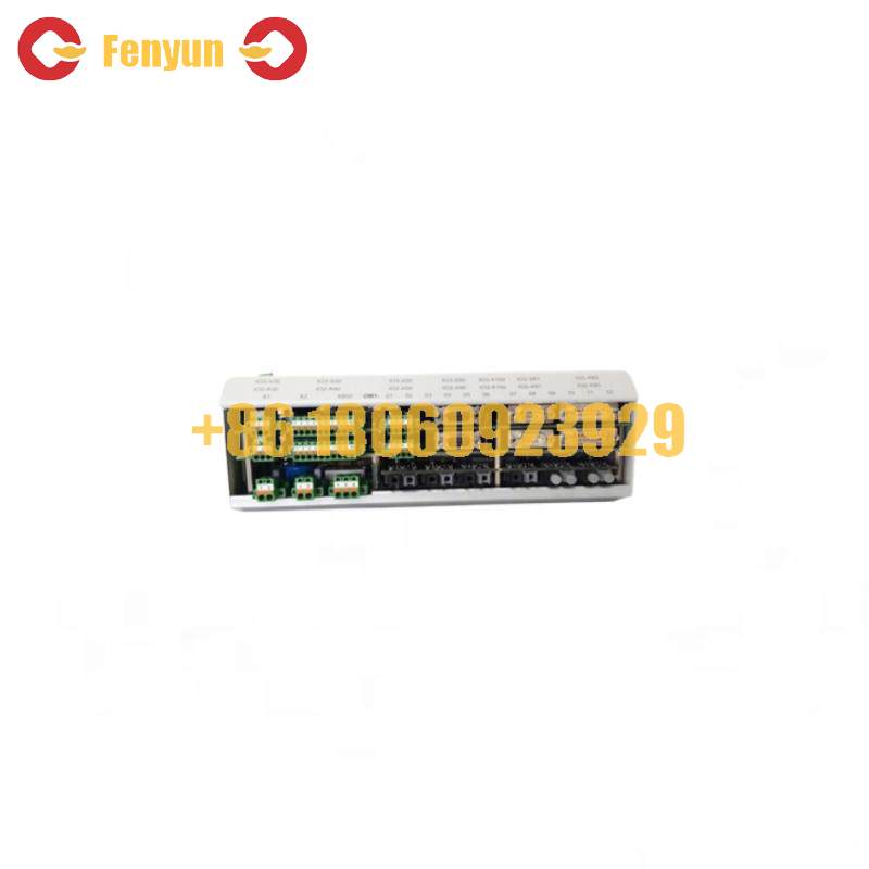 ABB 3HNM07686-1 3HNM07485-1/07