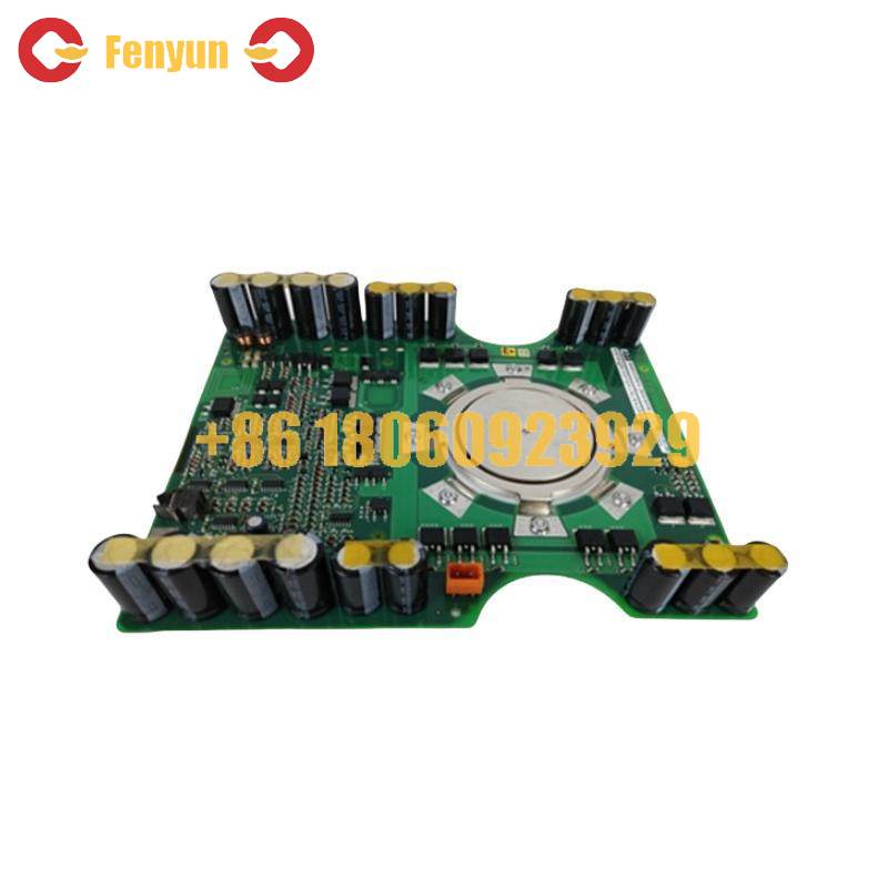 ABB 5SGX1060H0003