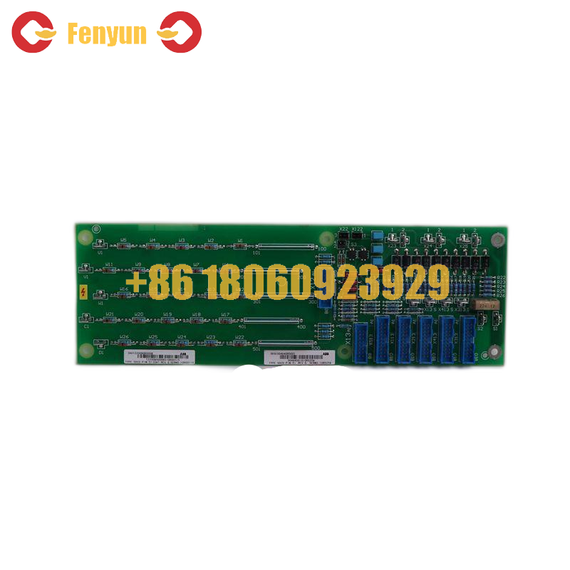 AB 1764-MM2 16 KB Memory Module