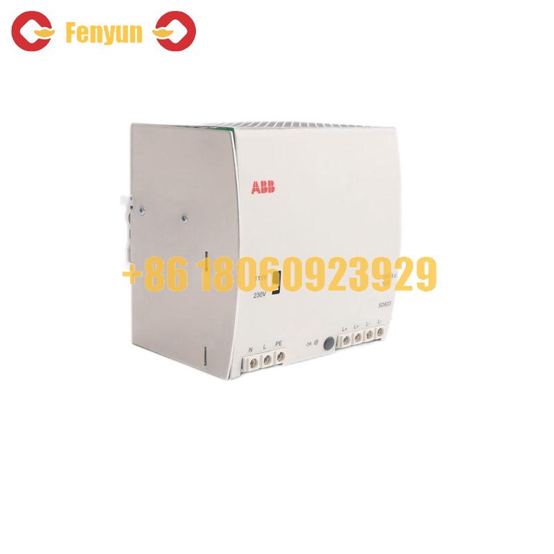 ABB 5SHY4045L0001 3BHB018162R0001