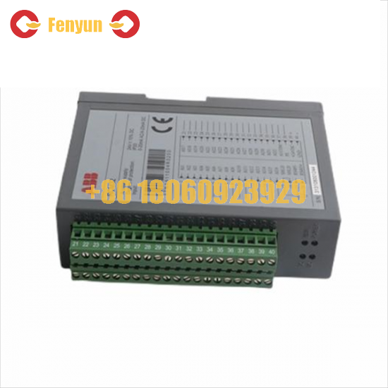 ABB 70EB02C-ES