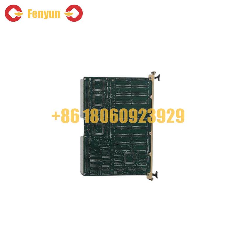 ABB 70EB02C-ES