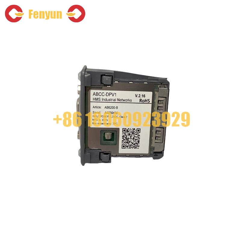 ABB 70EB02C-ES