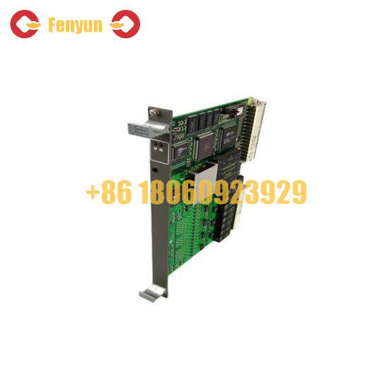 ABB 3BSE003209R1