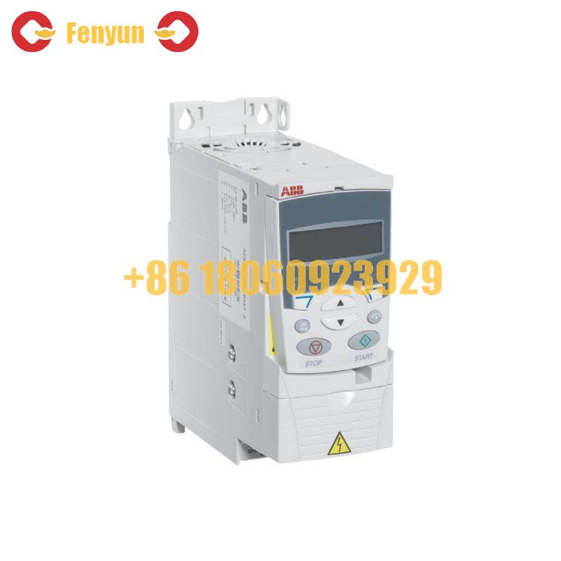 GE MTR-1331-J-N-D-E-0