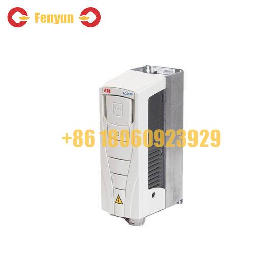   3BSE018290R1 DSAI133A