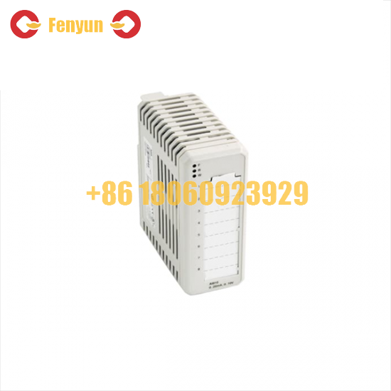 ABB AI810 3BSE008516R1