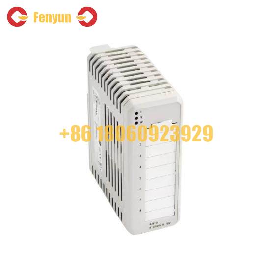 ABB AI810 3BSE008516R1