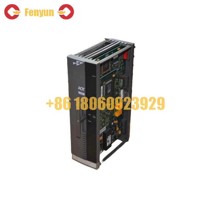 AB 22B-D012N104 PowerFlex 40 AC Drive