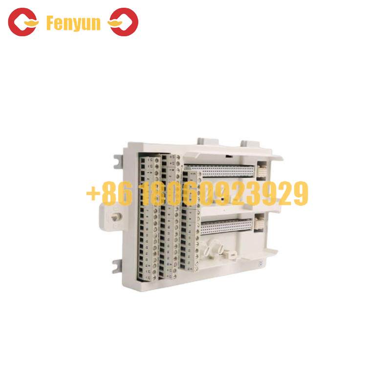 AB 1794-IP4 4-Channel Pulse Counter Module