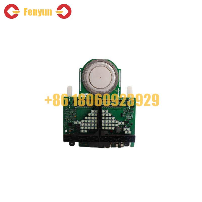 ABB 3BSE003209R1