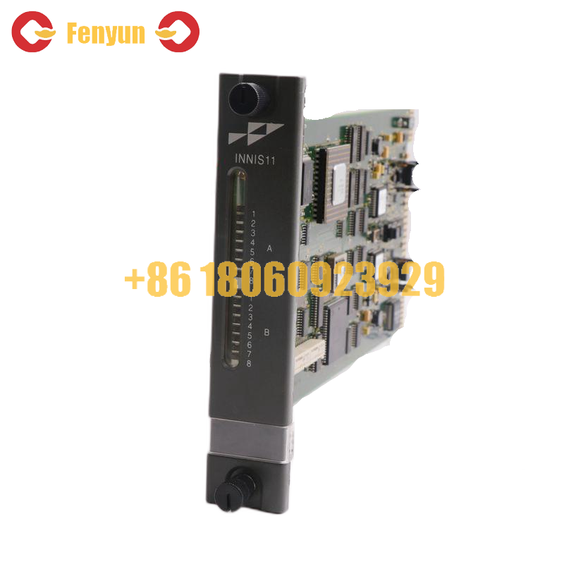 ABB CI502-PNIO