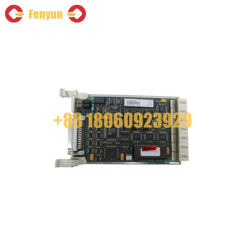 ABB CI570 3BSE001440R1