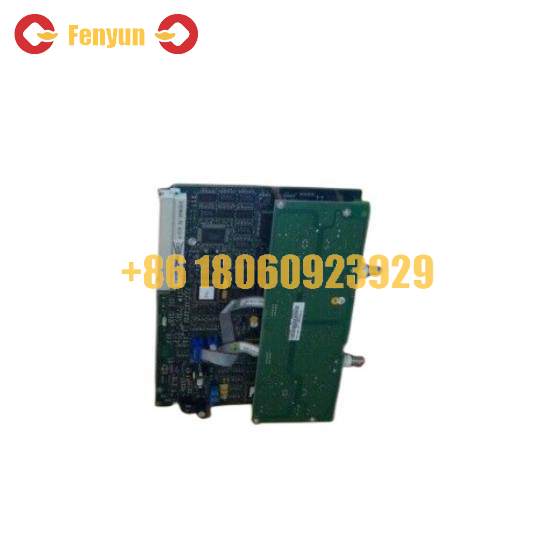 ABB CI626A 3BSE005029R1