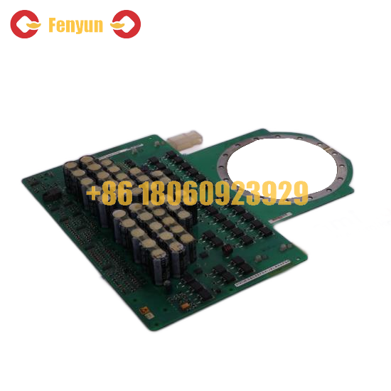 ABB CI626A 3BSE005029R1