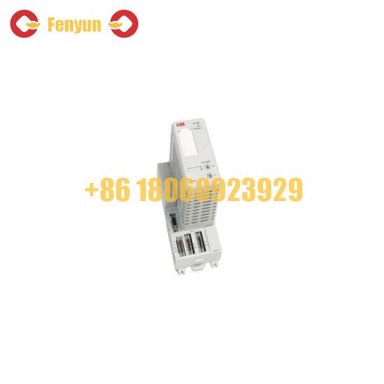 ABB CI810B 3BSE020520R1