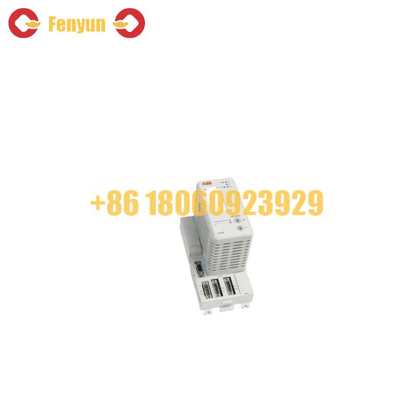ABB CI810B 3BSE020520R1