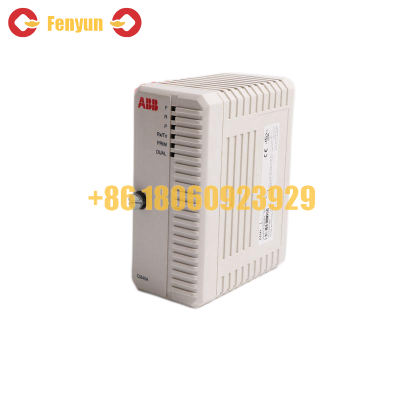 NI PXI-6230
