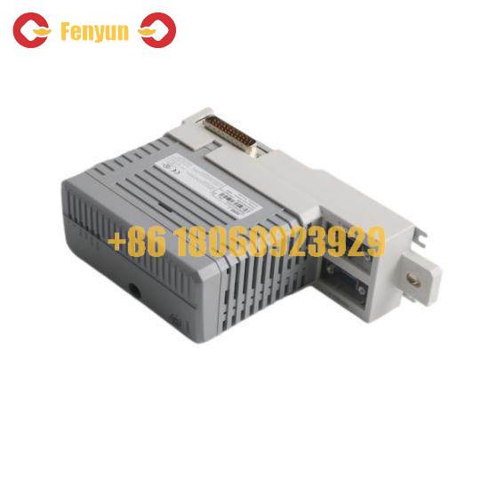 ABB CI854A 3BSE030221R1