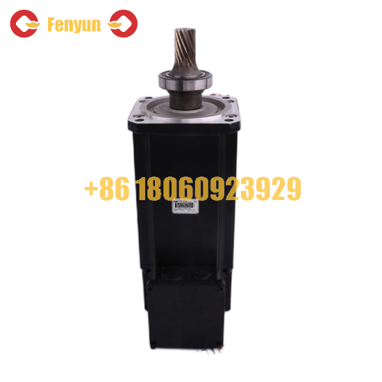 ABB CI855K01 3BSE018106R1