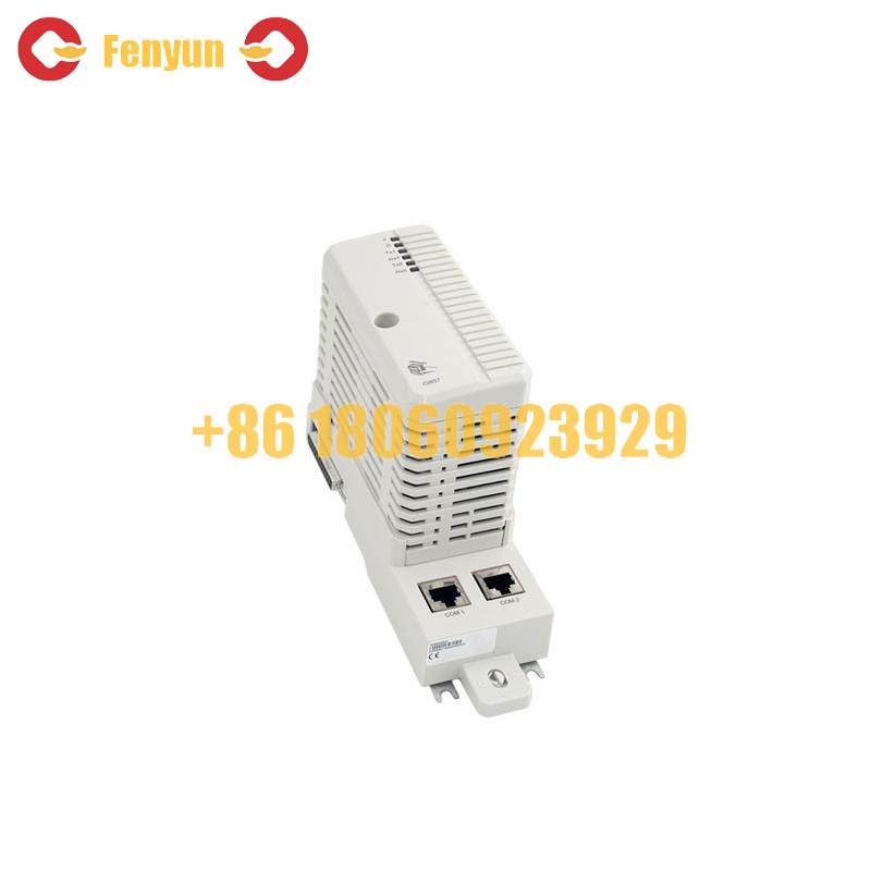 ABB CI857K01 3BSE018144R1