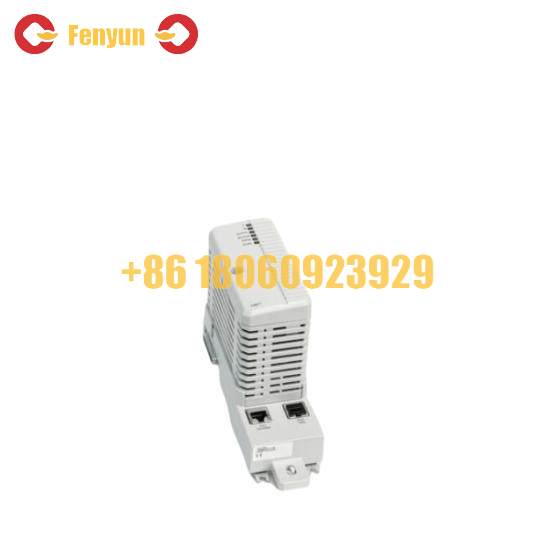 ABB CI871AK01 3BSE092693R1