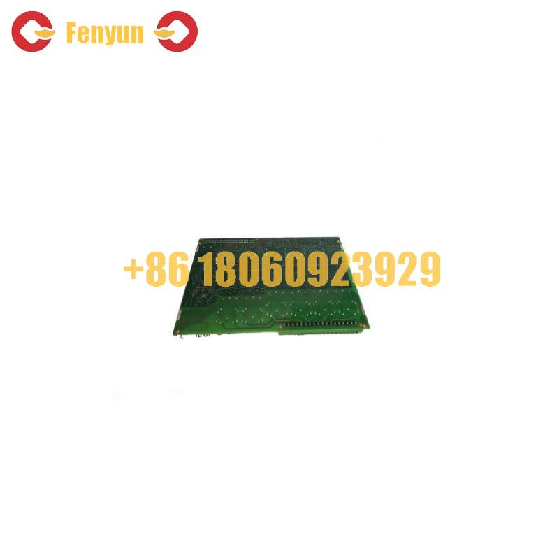 ABB DAPI100 3AST000929R109