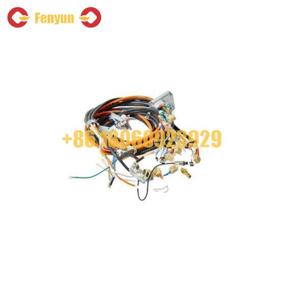 ABB DAPI100 3AST000929R109